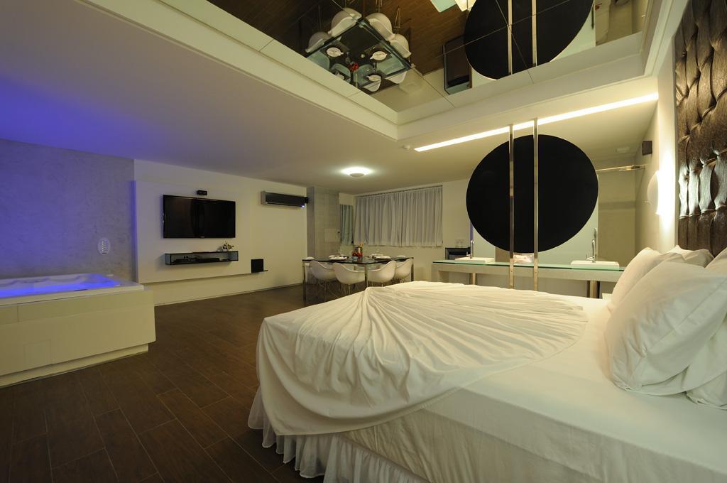 Nexos Motel Piedade - Adults Only Jaboatao dos Guararapes Buitenkant foto